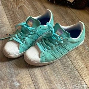 Adidas Skateboarding Originals